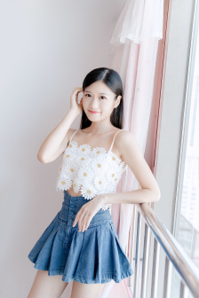 乱欲狂