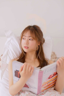简单挂2.55