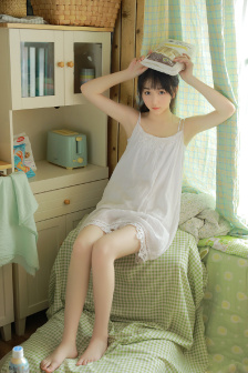坡州