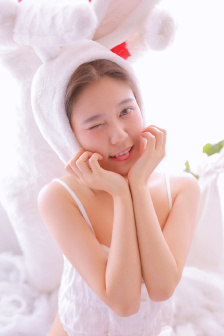 蜜桃网