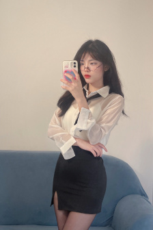 如何下载酷六网