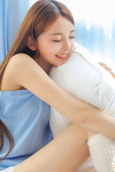 灰姑娘动画片