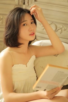 青柠视频直播