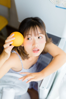 517电影