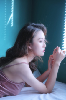 消失的凶手电视剧