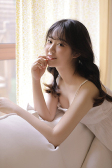 孔子动画片