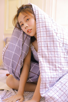 性欧美VR视频免费