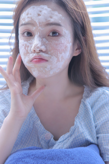好莱坞往事李小龙