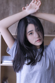 真人快打高清无删减在线观看
